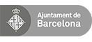 Ajuntament de Barcelona
