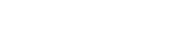 Generalitat de Catalunya Cultura