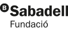 Banc sabadell - Season 2023