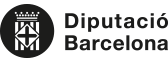 Diputació de Barcelona